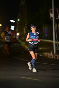 BIB: 
                            <button type="button" onclick="openModal(24143459)" class="btn btn-primary btn-sm float-right btn-popup" data-toggle="modal" data-target=".modal-high-quality">
                        <i class="fas fa-shopping-cart"></i> Add to Cart
                    </button>
                                            <button type="button" onclick="isThisMe(24143459, true)" class="btn btn-success btn-sm float-right btn-popup btn-isme hidden" data-toggle="tooltip" data-placement="bottom" title="นี่คือรูปของคุณใช่ไหม คลิกที่นี่เพื่อเอาเข้าอัลบั้ม">
                        <i class="fas fa-plus"></i> Add to album
                    </button>
                    <button type="button" onclick="isThisMe(24143459, false)" class="btn btn-warning btn-sm float-right btn-popup btn-isnotme hidden">
                        <i class="fas fa-ban"></i> Remove from album
                    </button>